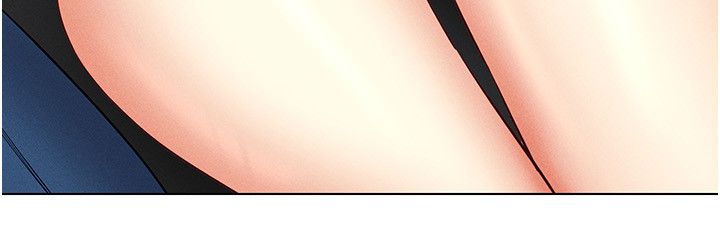 穿入VR成為性域獵人第37話-隨著喝醉湧上來的性慾