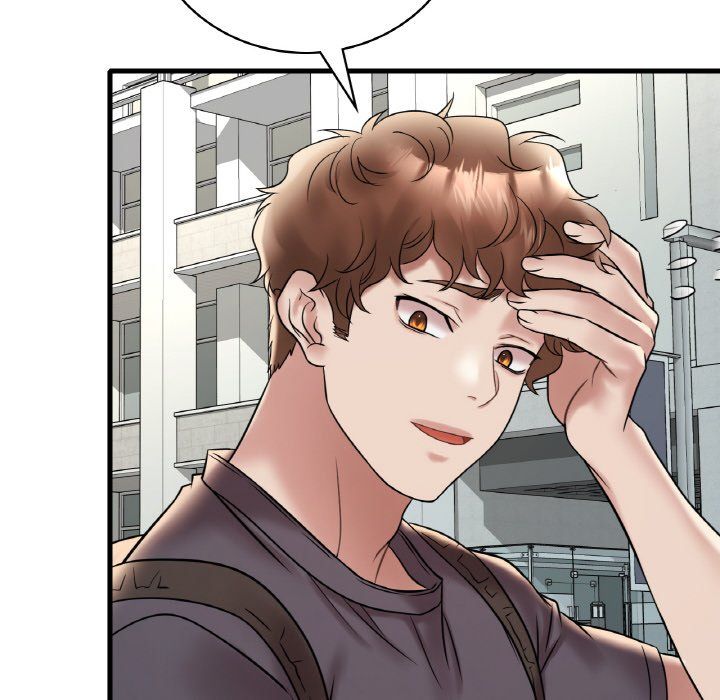 渴望占有她第31話