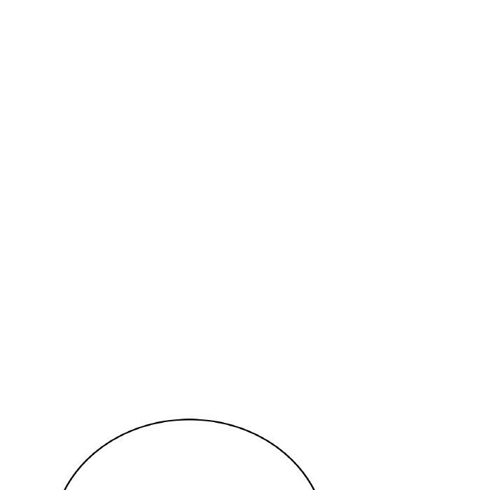 渴望占有她第31話