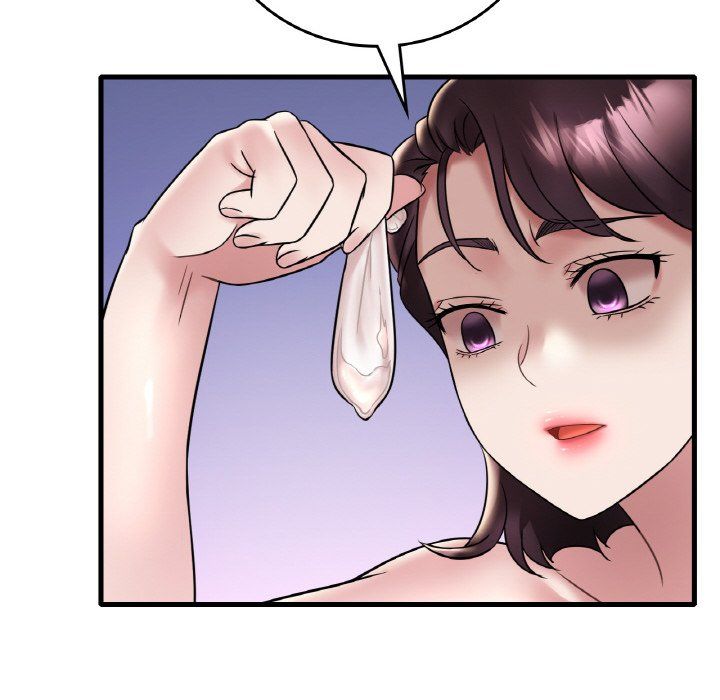 渴望占有她第31話