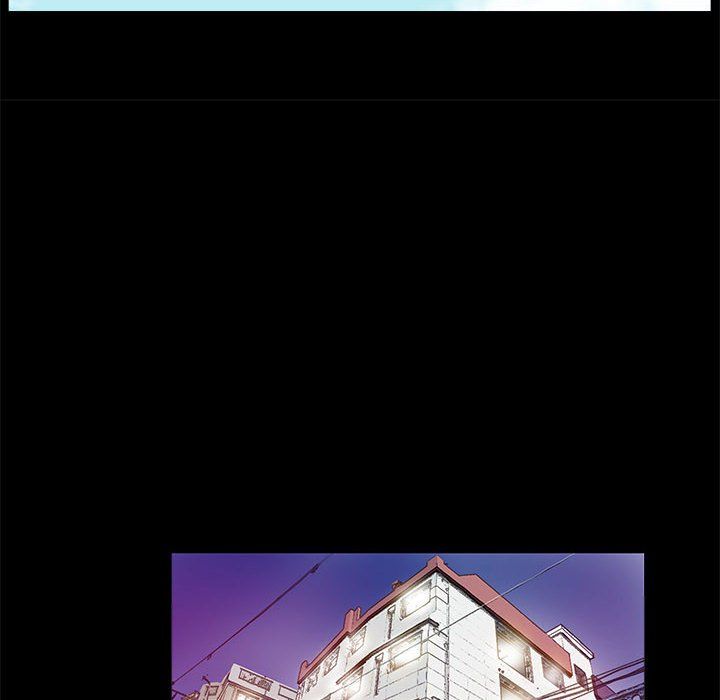 撩妹笔记本第5話