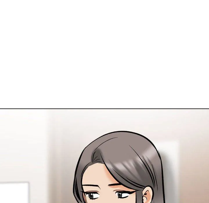 同事换换爱-第183話 - 图片 14