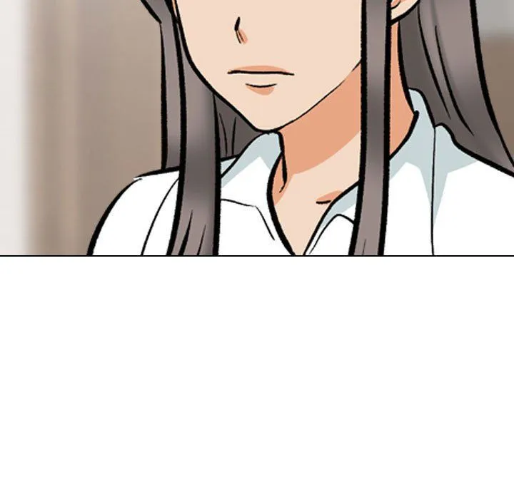 同事换换爱-第183話 - 图片 17