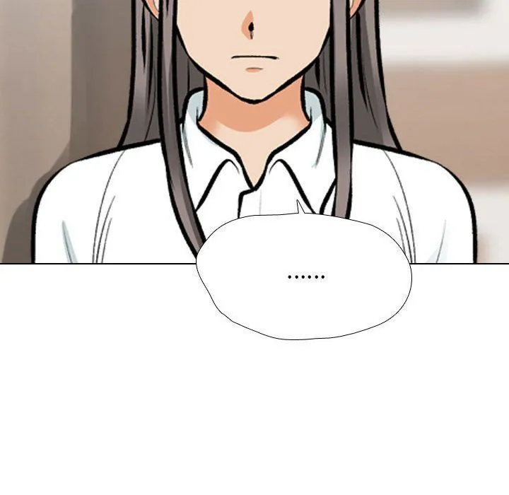 同事换换爱-第183話 - 图片 24