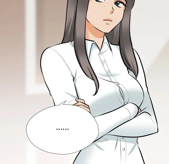 同事换换爱-第183話 - 图片 43