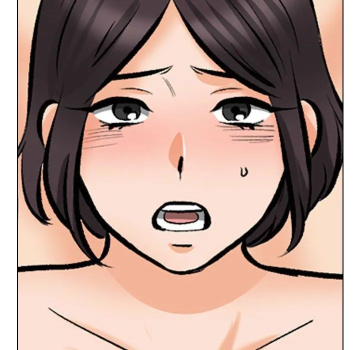同事换换爱-第183話 - 图片 86