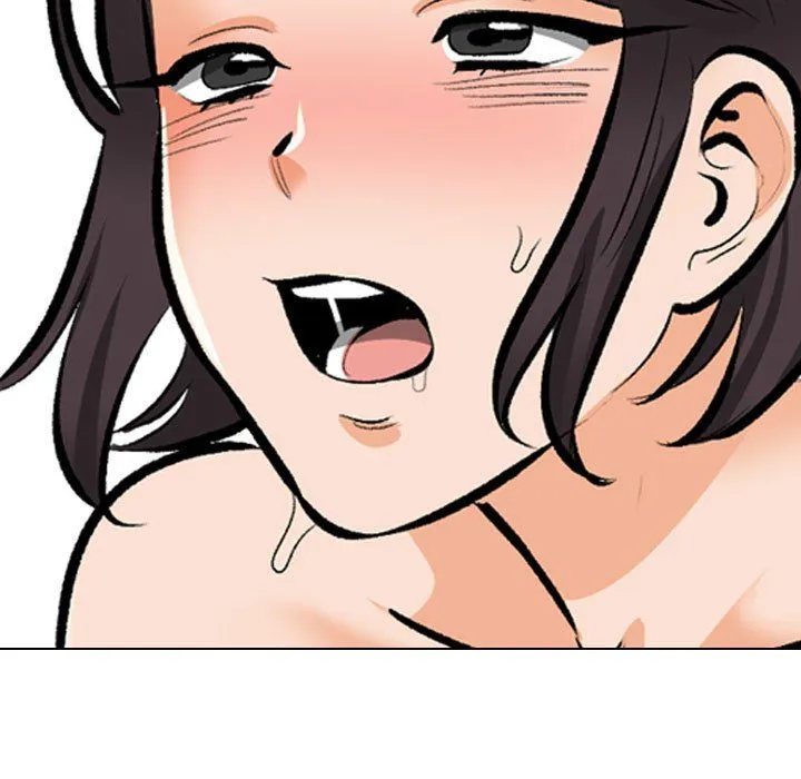 同事换换爱-第183話 - 图片 97