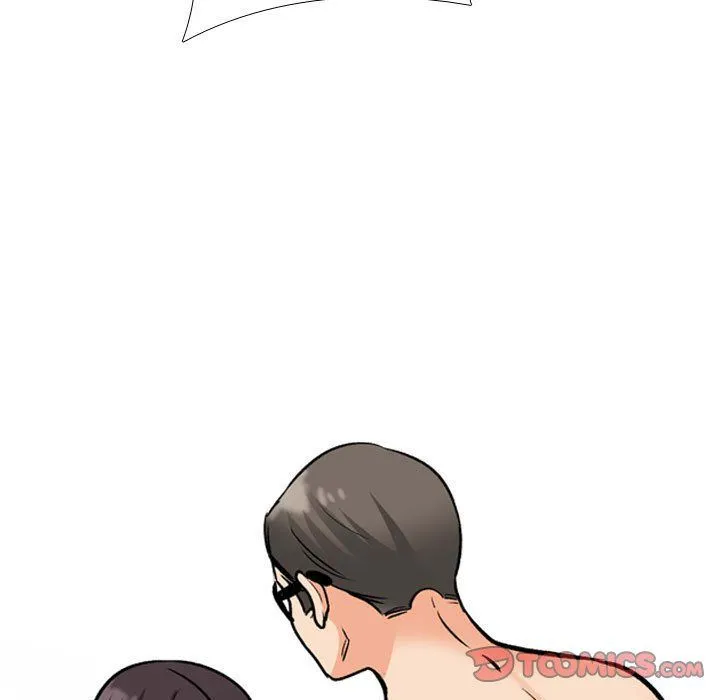 同事换换爱-第183話 - 图片 99