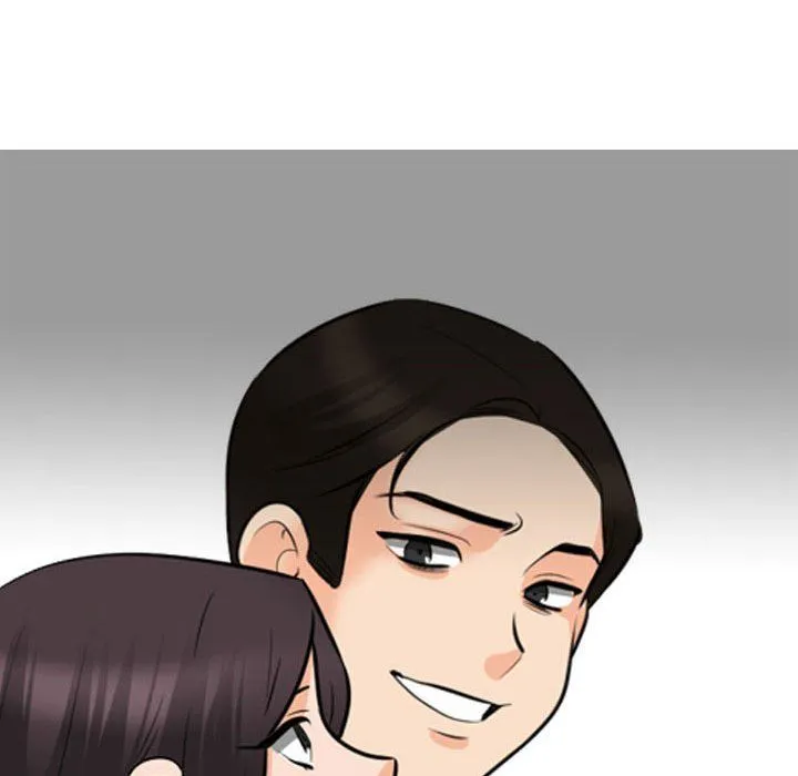 同事换换爱-第183話 - 图片 112