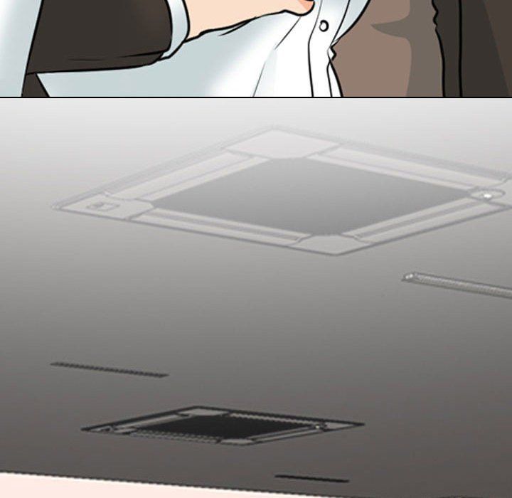 同事换换爱第183話