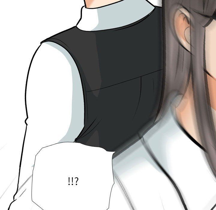 同事换换爱第183話