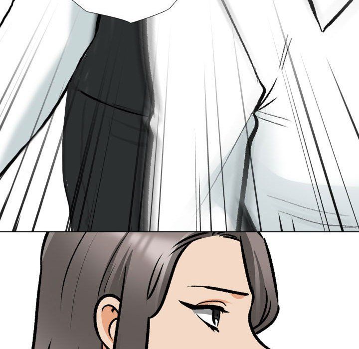 同事換換愛第183話