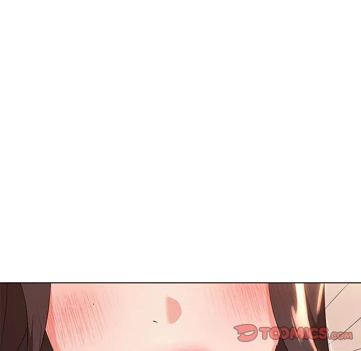 嫁入豪门的老师-第26話 - 图片 93
