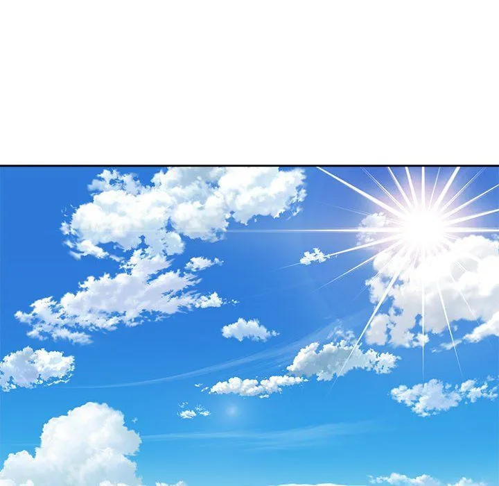 RE：23岁-第11話 - 图片 16
