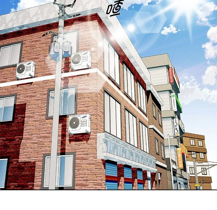 RE：23岁-第11話 - 图片 18