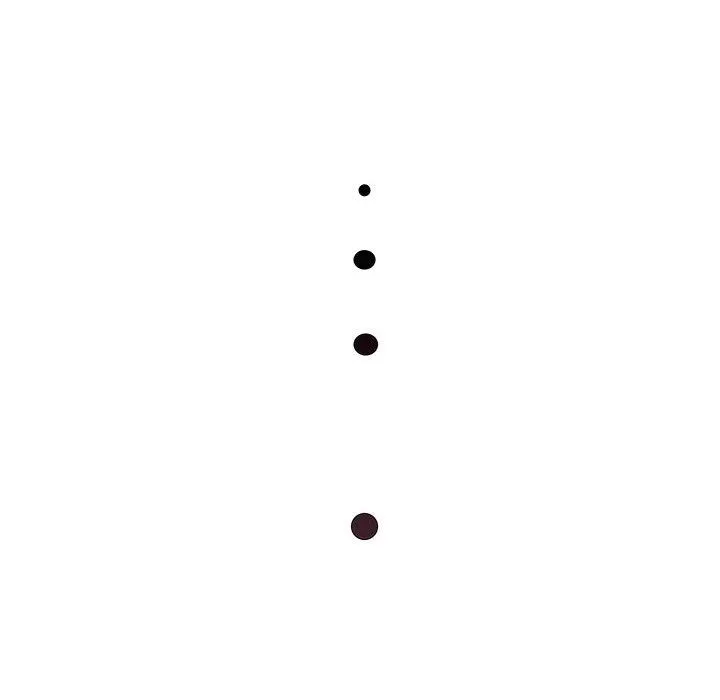 RE：23岁-第11話 - 图片 38