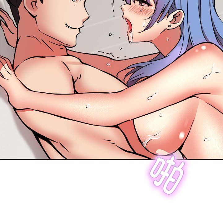 新都市外卖员第14話