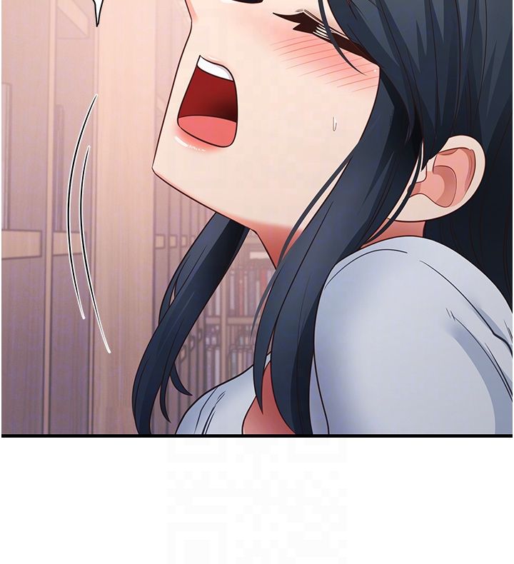 尻试之神学习法第29話-提升註意力的新方法!