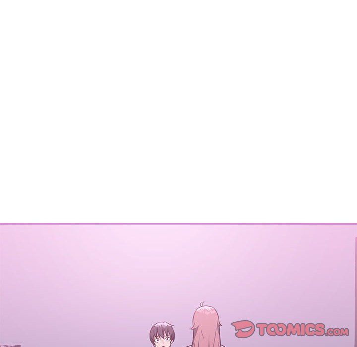 我靠升级逆袭成为大师第22話