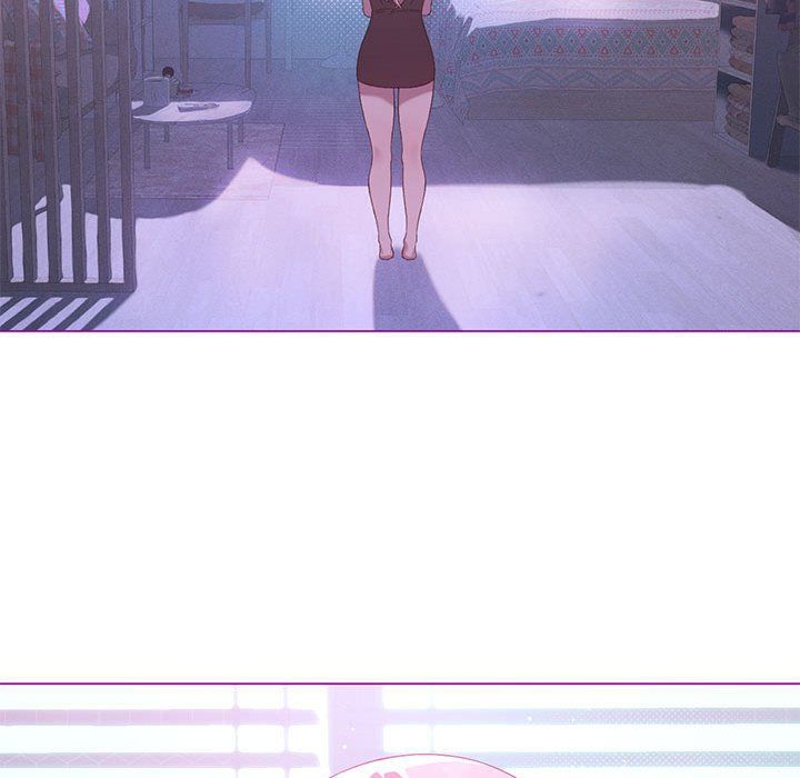 我靠升级逆袭成为大师第22話