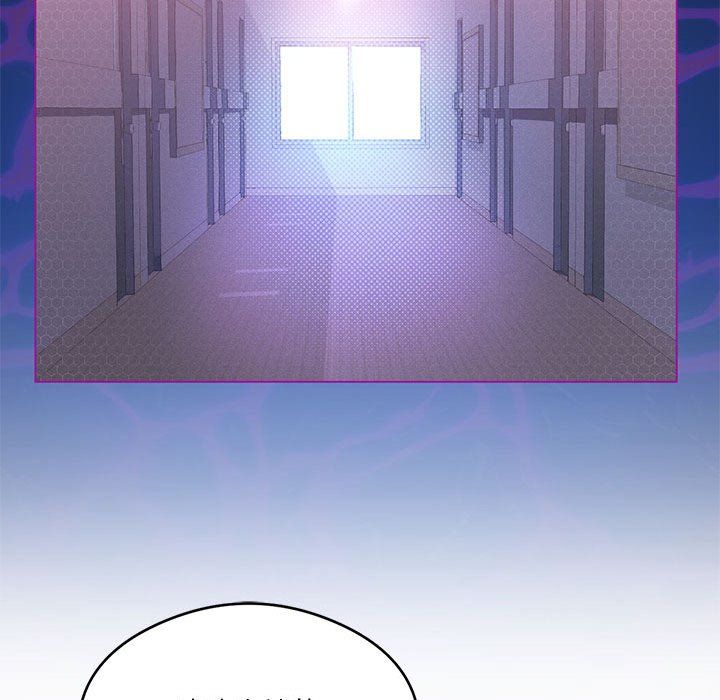 我靠升级逆袭成为大师第22話