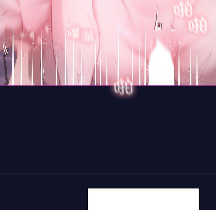 我靠升级逆袭成为大师第22話