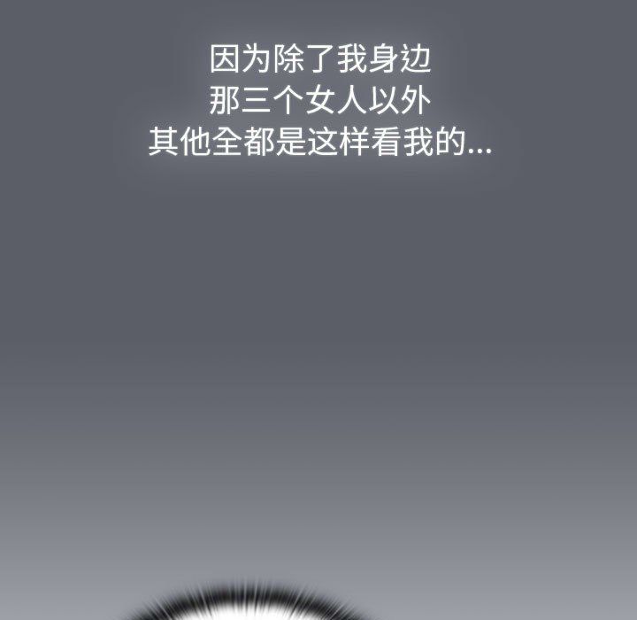 分组换换爱第126話