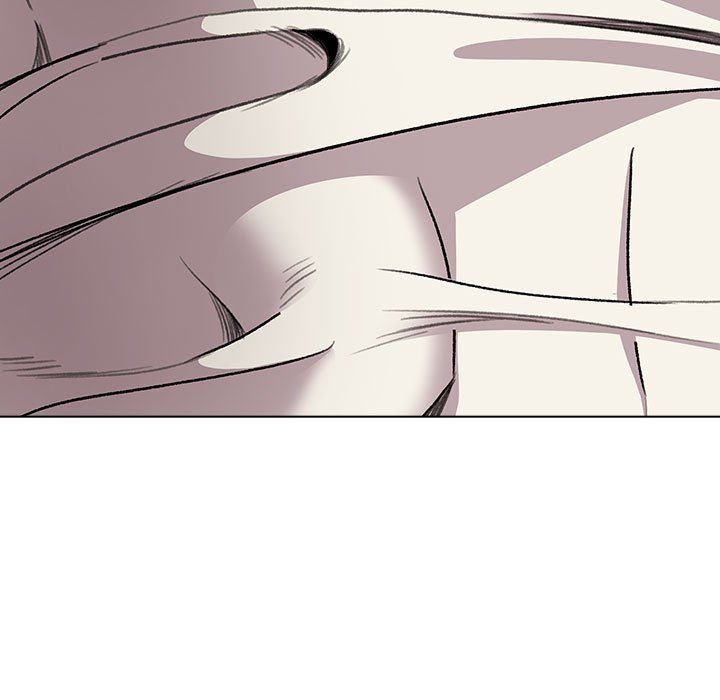 分组换换爱第126話