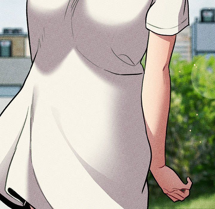 分组换换爱第126話