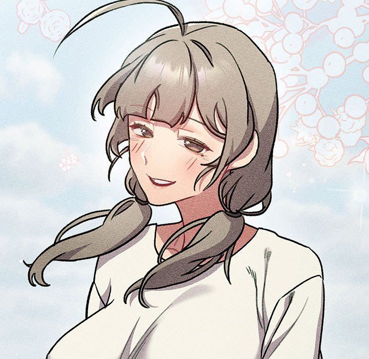 分组换换爱第126話