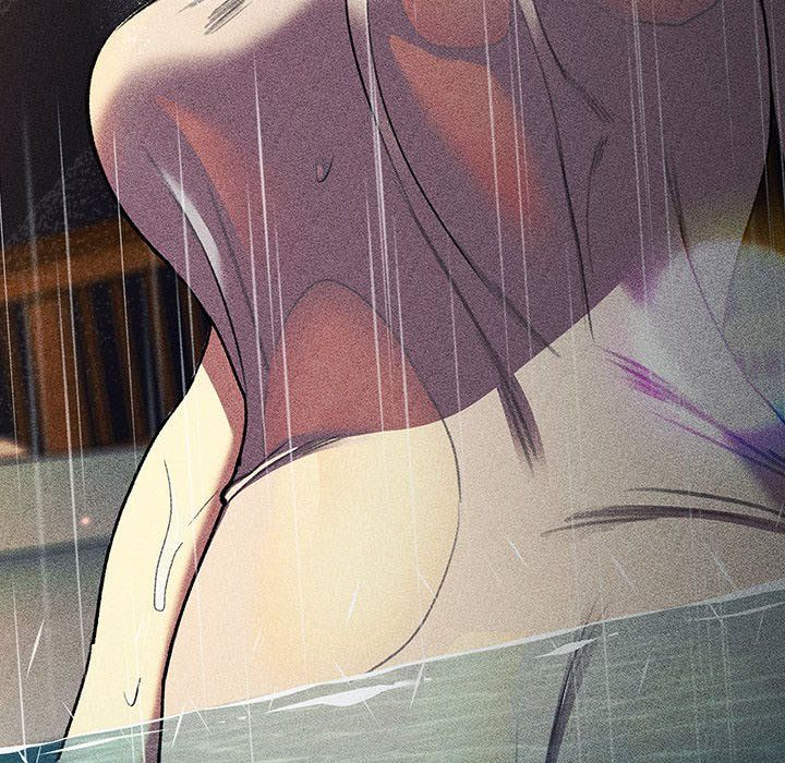 分组换换爱第126話