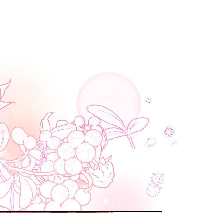 分组换换爱第126話