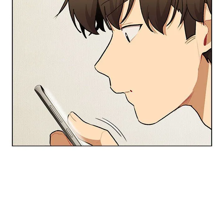 分组换换爱-第126話 - 图片 204