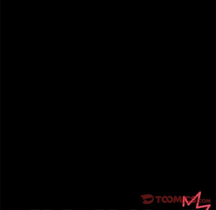 分组换换爱-第126話 - 图片 208