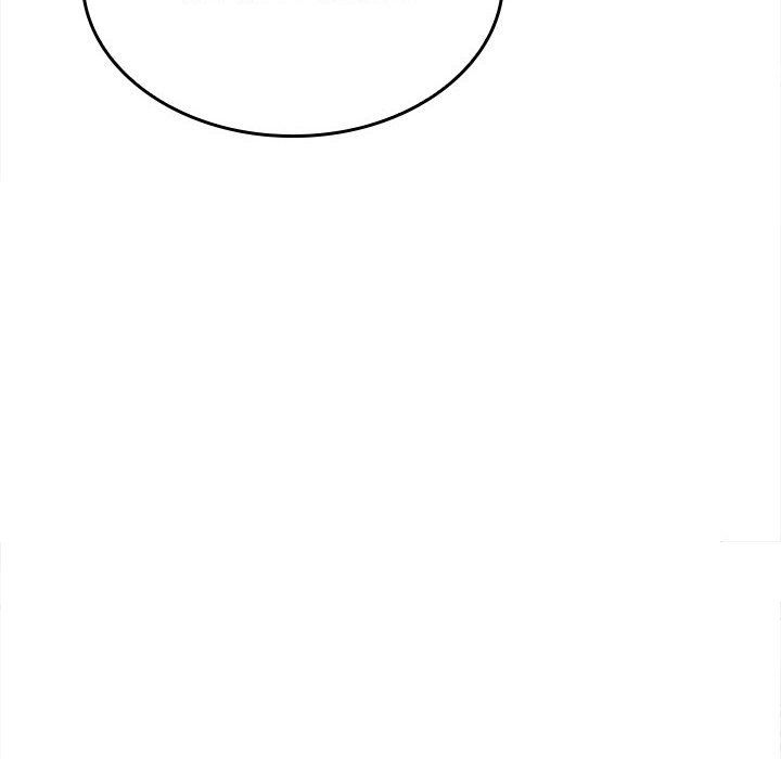 在公司偷偷爱第20話