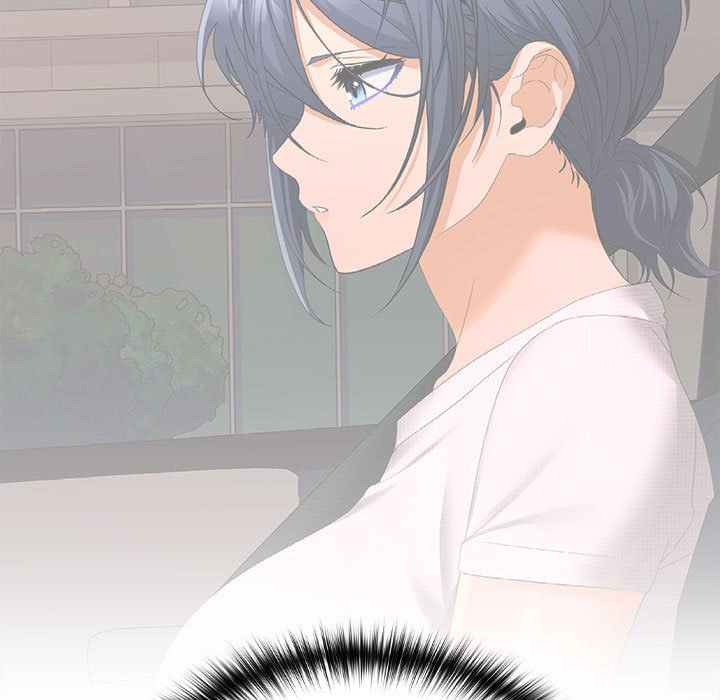 在公司偷偷爱第20話