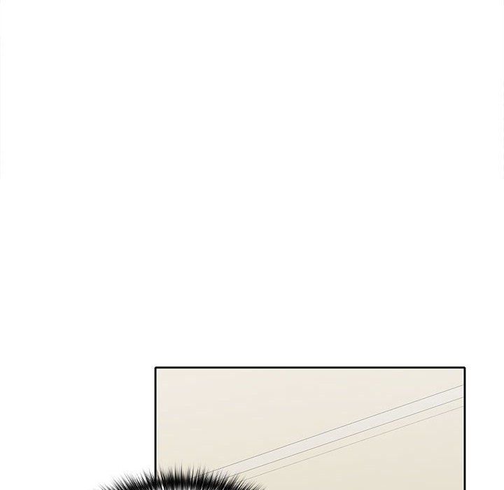 在公司偷偷爱第20話