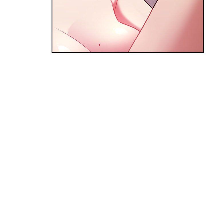 这公司归我了第19話