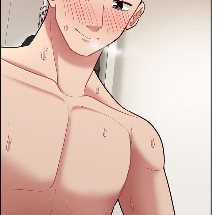 这公司归我了第19話