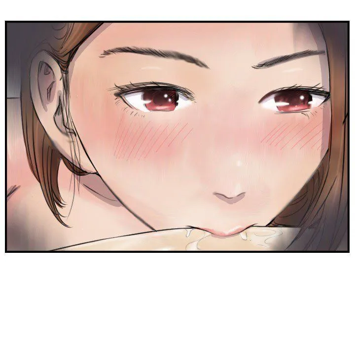 超能刑警-第10話 - 图片 60