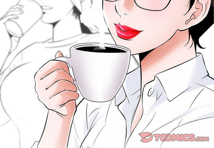 房产姐妹花第8話