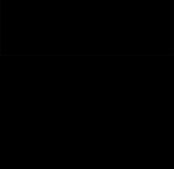 房产姐妹花第8話