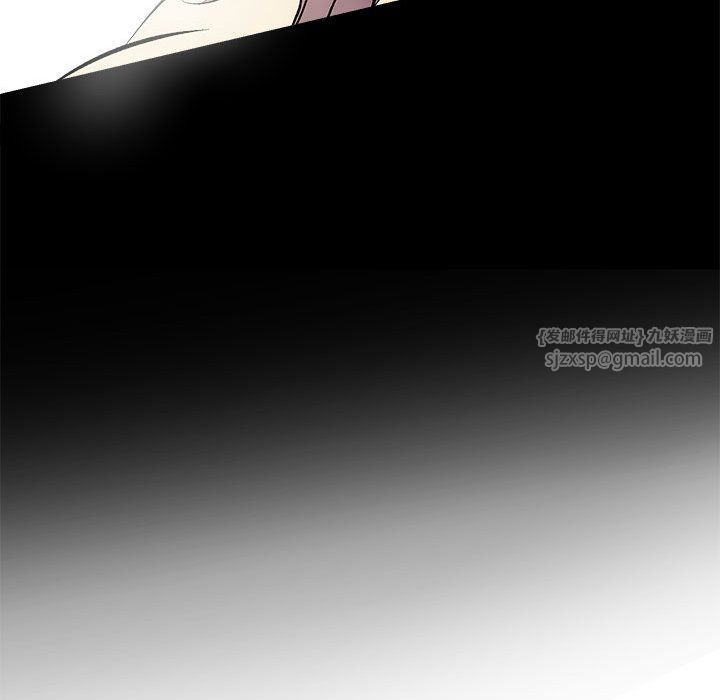 房产姐妹花第8話