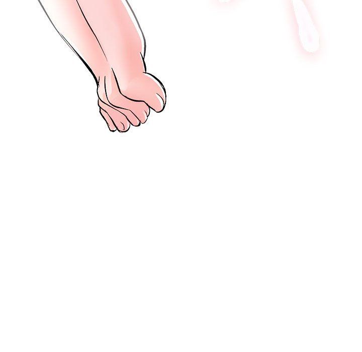 房产姐妹花第8話