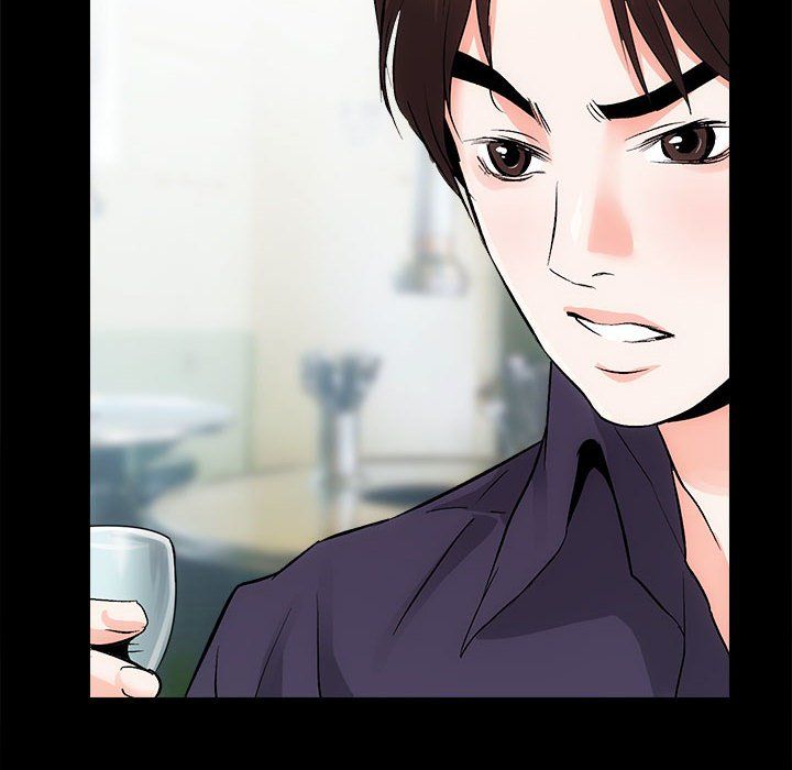 房产姐妹花第8話