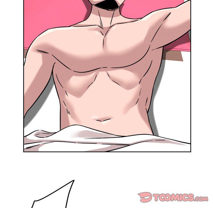 恋人未满第15話