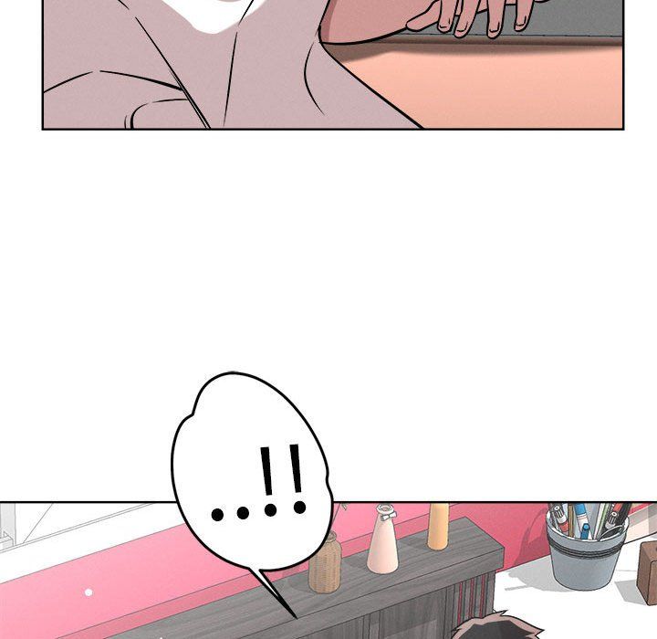 恋人未满第15話