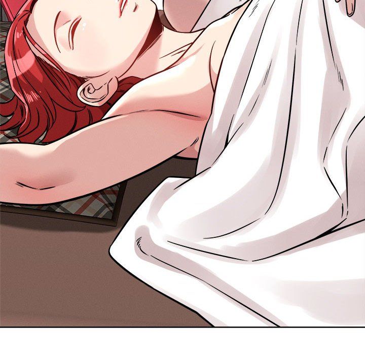 恋人未满第15話