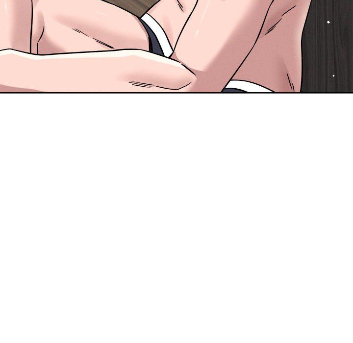 恋人未满第15話