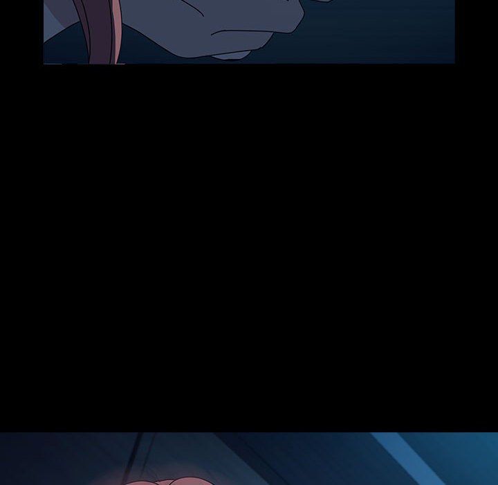 赘婿要通吃第60話